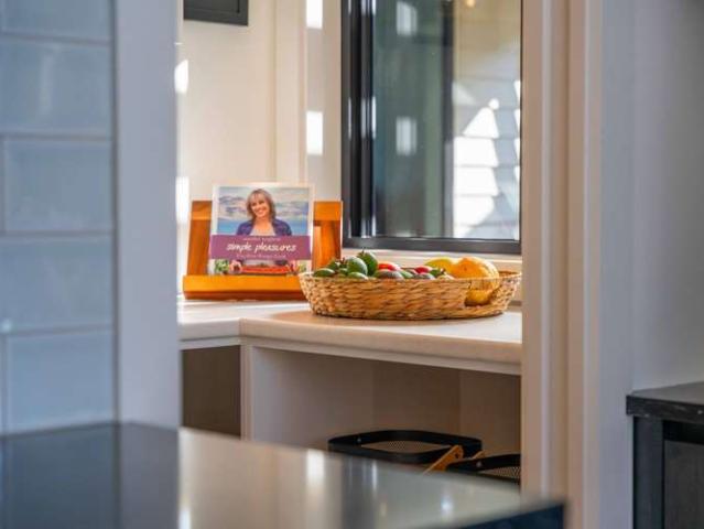 House for sale in Taupo, Waikato