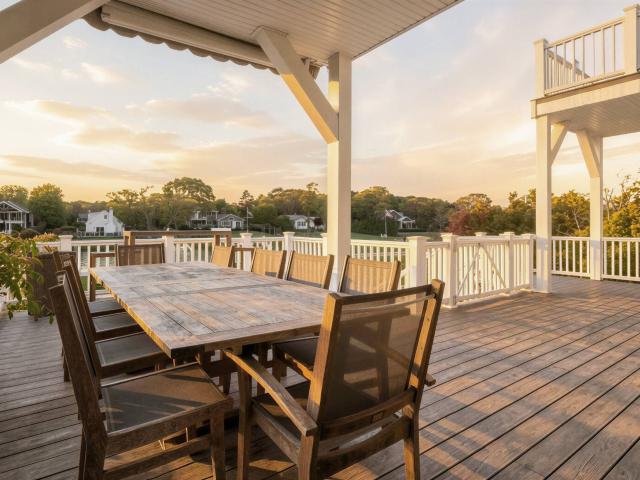 House for sale in Sagaponack, New York