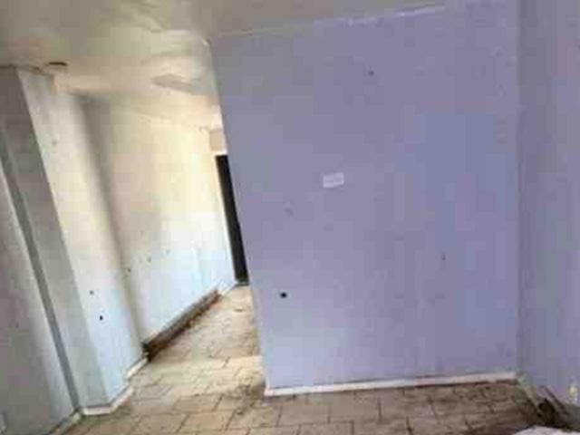 House for sale in Queens County, New York