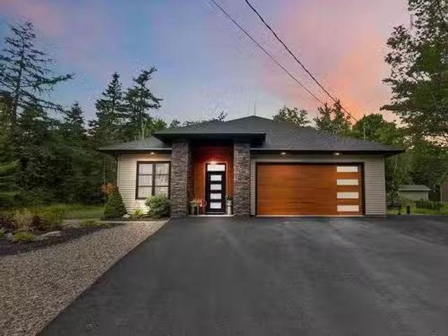 House for sale in Hants, Nova Scotia