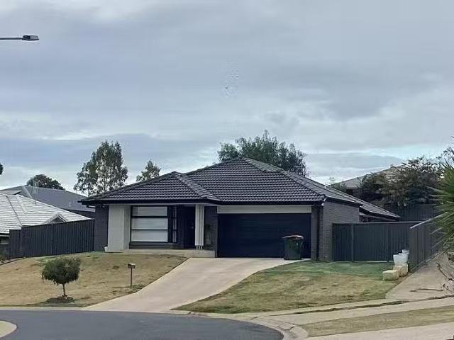 House for rent in Warwick, Queensland