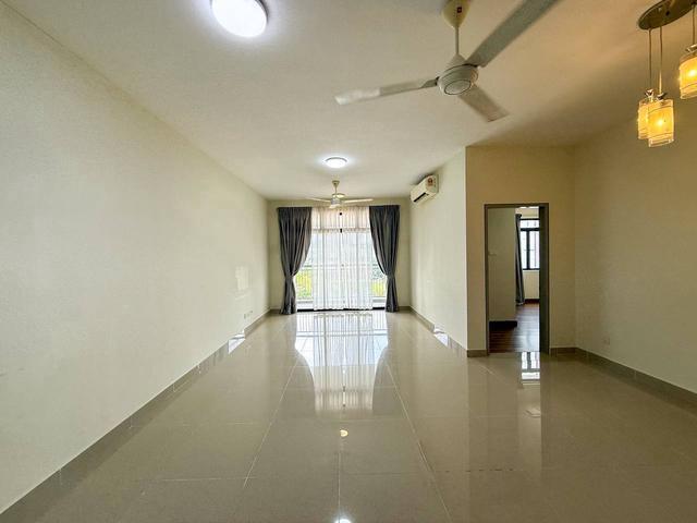 Condominium for sale in Putrajaya