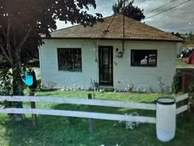 House for rent in Manuels, Newfoundland And Labrador