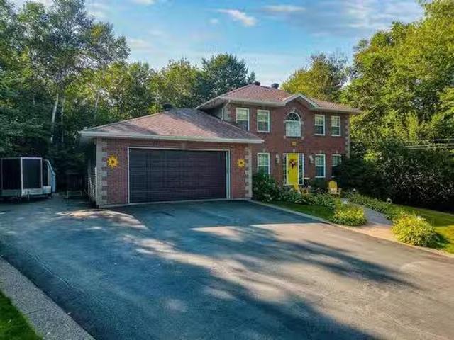 House for sale in Fall River, Nova Scotia