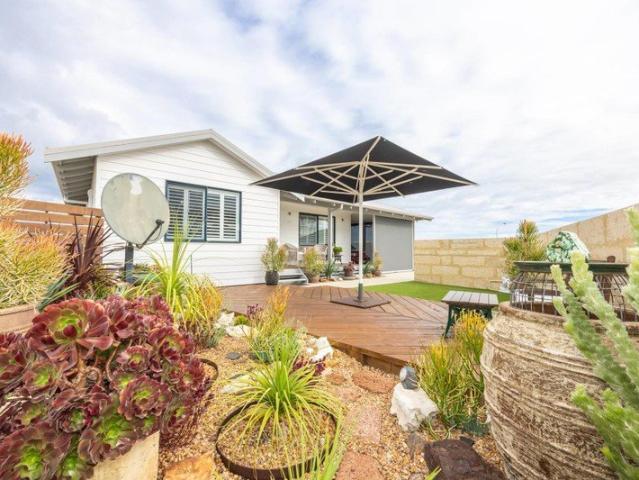 House for sale in Green Head, Western Australia