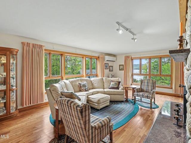 House for sale in Essex, New York