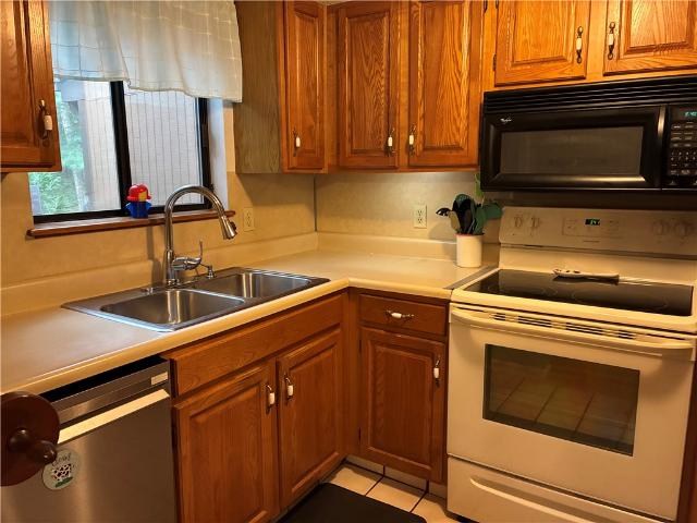 Condo for sale in Smithfield, Rhode Island