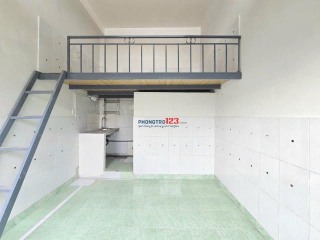 Bất động sản cho thuê tại Gia Lai