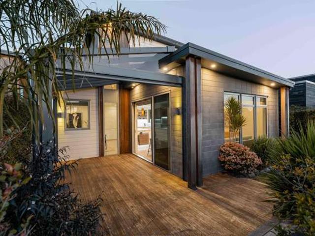 House for sale in Bay Of Plenty