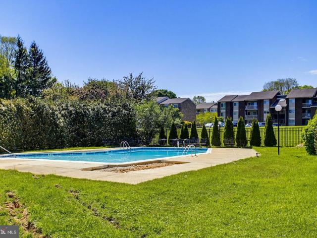 Condo for sale in Glen Arm, Maryland