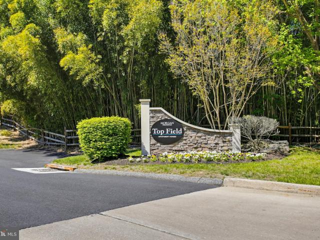 Condo for sale in Glen Arm, Maryland