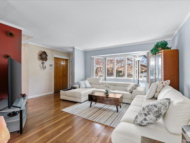 House for sale in Nassau, New York