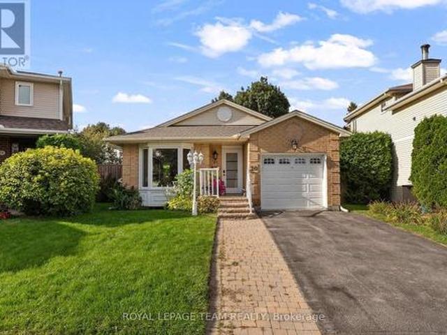 House for sale in Mulhurst Bay, Ontario