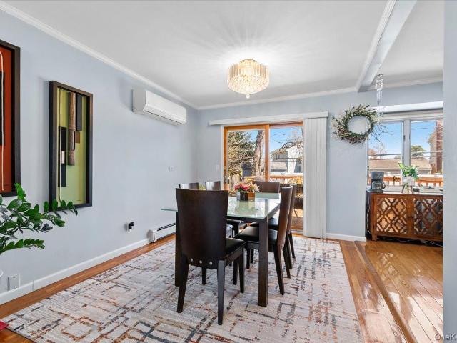 House for sale in Nassau, New York