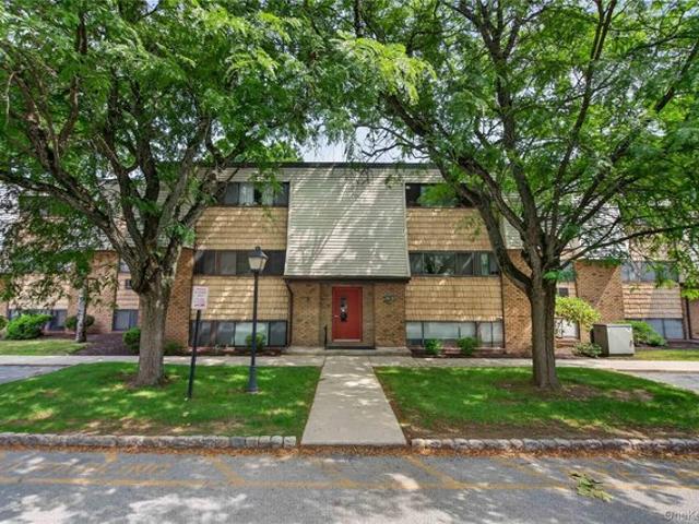 Condo for sale in City of Newburgh, Orange County