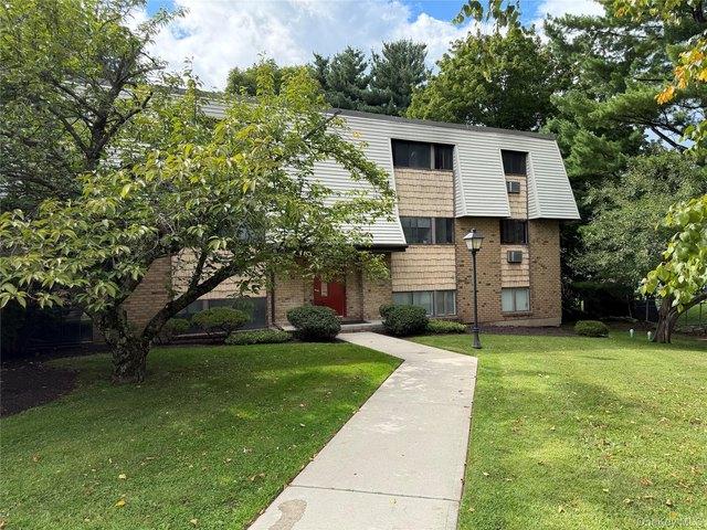 Condo for sale in Newburgh, New York