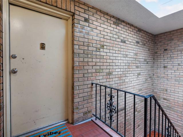 Condo for sale in City of Newburgh, Orange County