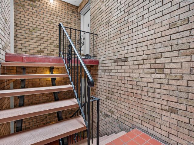 Condo for sale in City of Newburgh, Orange County