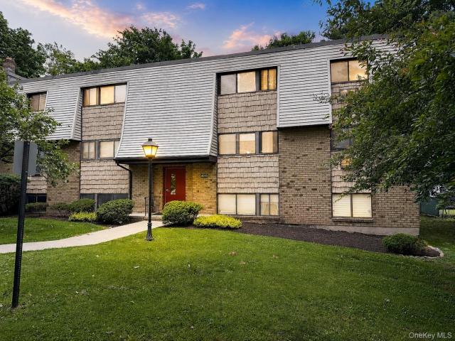 Condo for sale in Newburgh, New York