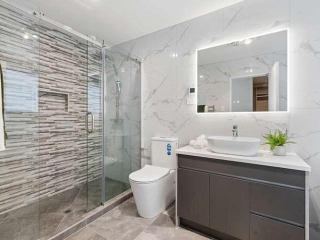 House for sale in Howick
