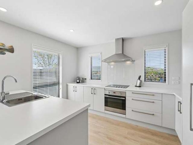 House for sale in Rangiora, Waimakariri District