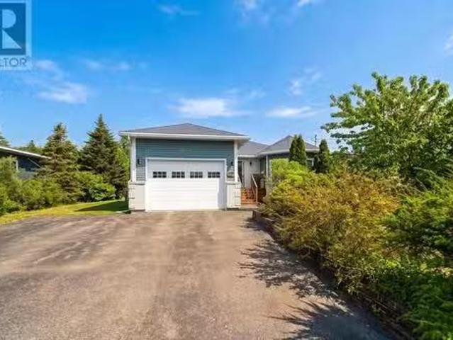 Condo for sale in Paradise, Newfoundland And Labrador