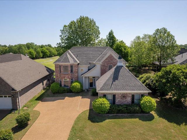 Property for rent in Tennessee