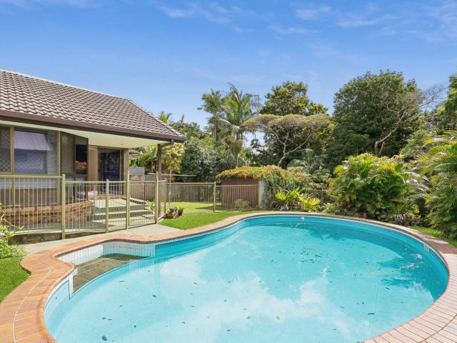 Apartment for rent in Kings Creek, Queensland