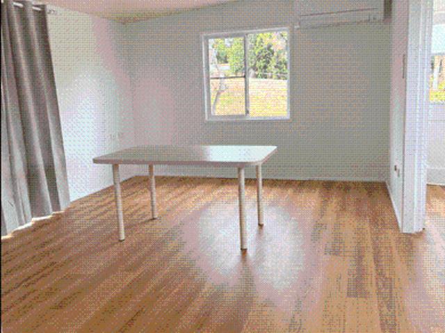 House for rent in Killarney