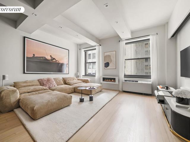 Condo for sale in Arverne, New York