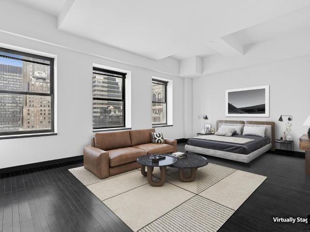 Condo for sale in Arverne, New York