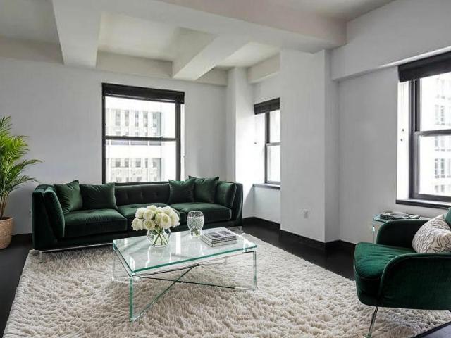 Condo for sale in Arverne, New York