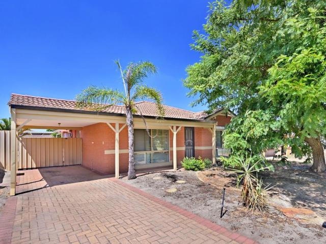 House for sale in Ellenbrook, Western Australia
