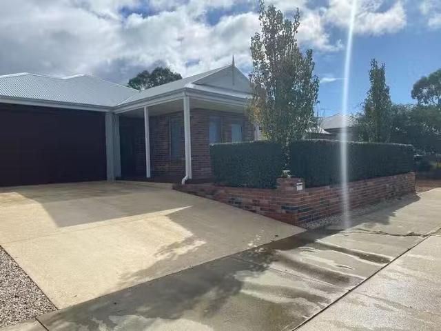 House for rent in Dunsborough, Western Australia