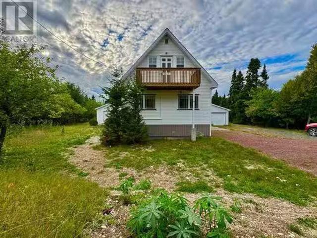 House for sale in Traytown, Newfoundland And Labrador