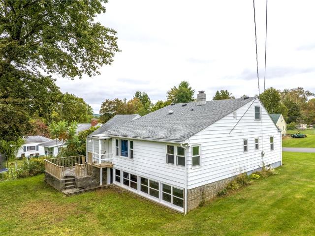House for sale in Village of Sidney, Town of Sidney