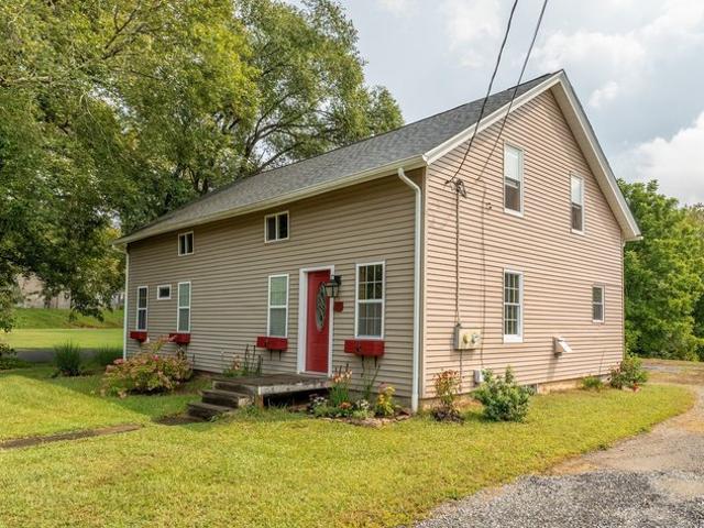 House for sale in Danielson, Connecticut