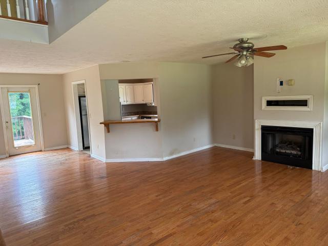 House for sale in Campbellsville, Taylor County