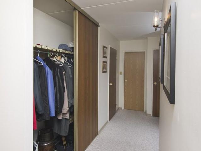 Apartment for rent in The Maples, Winnipeg