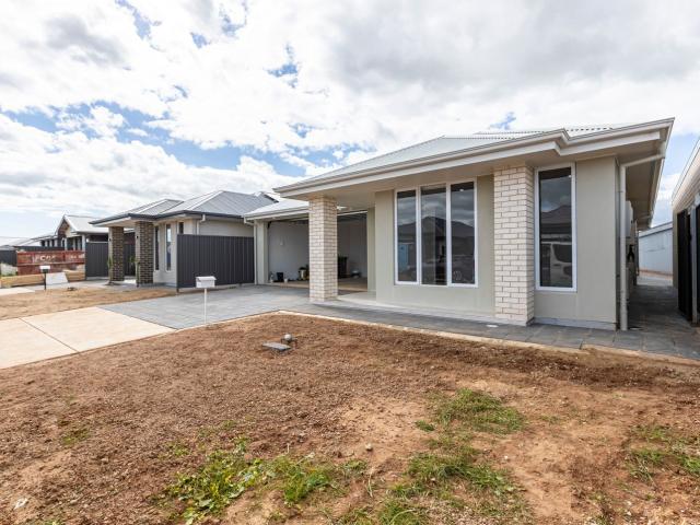 Apartment for rent in Horseshoe Creek, South Australia