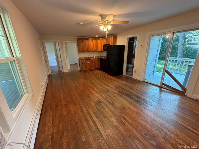 Property for rent in Centereach, New York
