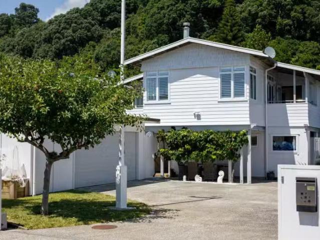 House for sale in Ohope Beach, Bay Of Plenty