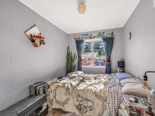 House for sale in Arapohue, Northland