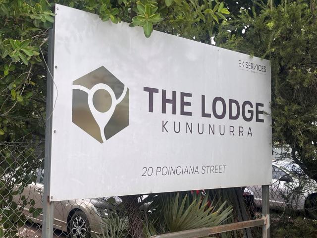 House for sale in Kununurra, Western Australia