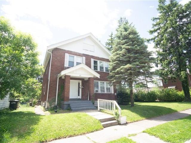 House for sale in North Riverdale, Dayton