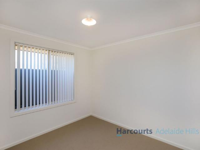 House for rent in Mount Barker, South Australia