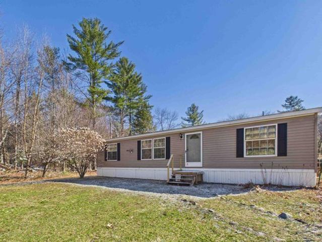House for sale in Chittenden, Vermont