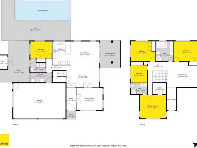 House for sale in East Tamaki