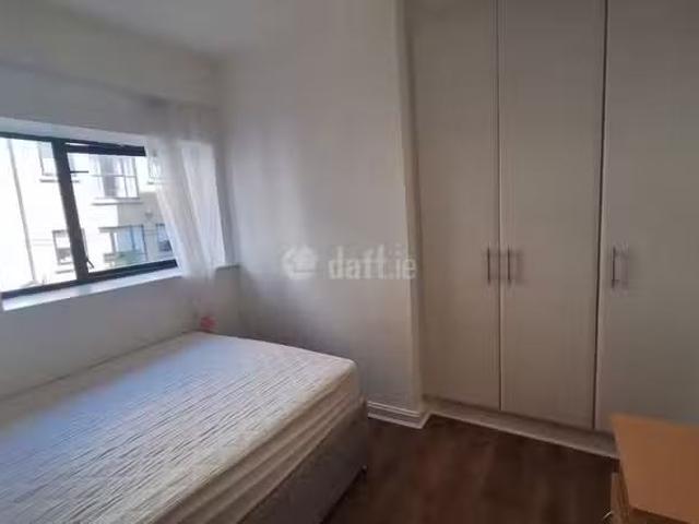 Apartment to rent