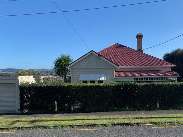 House for rent in Helensville, Rodney